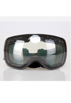 20/21  TIDAL -REVO CLEAN GOGGLE S LINE-UP SET PROMOTION